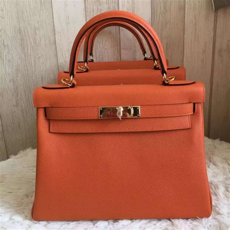 hermes ladies handbags|hermes handbags shop online.